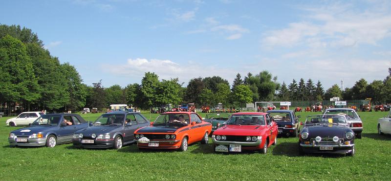 6de Crijtrally + 35ste Crijtfeesten 2012 (51).JPG